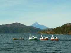 R0046623_元箱根港からの芦ノ湖と富士山_20111127-s