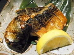 R0048140_うり坊三田店文化さば炙り薫製_20120224