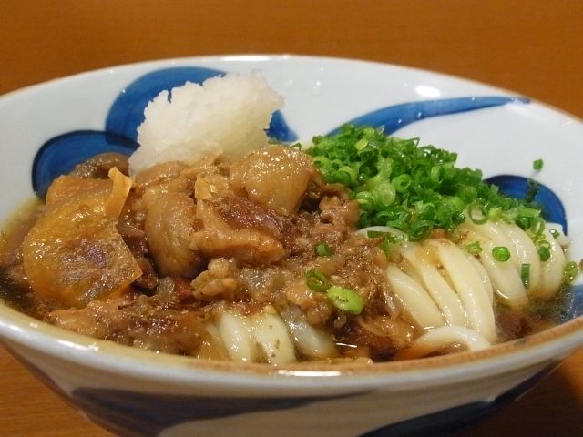 R0043597_肉芝_20110706