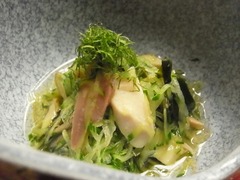 R0042861_玉ひで_20110603