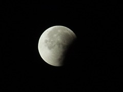 R0046900_皆既月食_20111211_0103