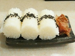 R0044187_三田浪花かすうどんむねひろ_20110727