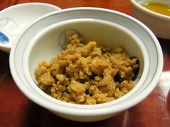 R0042854_玉ひで_20110603