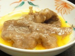 R0041031_今半有楽町店_20110325