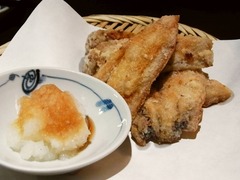 R0048164_うり坊三田店いわし竜田揚げ_20120224