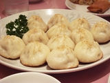 譹�º_��ζ��