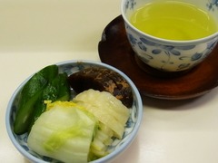 R0046973_人形町ランチ_との村お新香とお茶_20111212