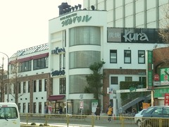 R0040746_浜松町ランチ_つばめグリル_20110319