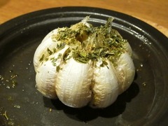 R0043245_ニンニク_20110625