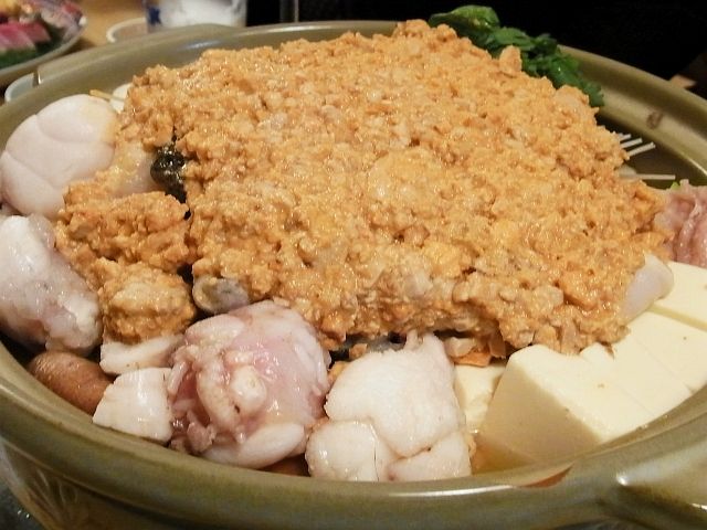 R0048112_月島ほていさん_20120223