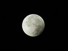 R0046915_皆既月食_20111211_0124