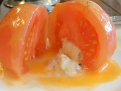 R0040726_浜松町ランチ_つばめグリル_20110319