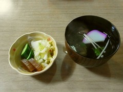R0043399_芝浦鰻割烹梅家_20110629