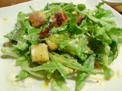 R0040485_シーザーサラダ_20110227