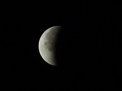 R0046896_皆既月食_20111211_0038
