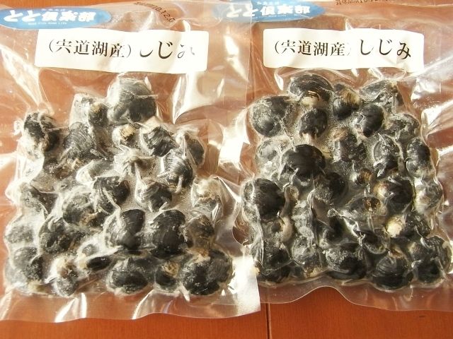 R0028733_��饿��Ȥȶ������ƻ�Х�����_20101120
