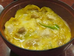 R0042869_玉ひで_20110603