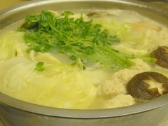 R0046533_鳥善銀座店_20111122