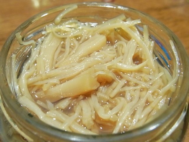 R0047516_新潟加島屋帆立貝柱うま煮ほぐし_20120107