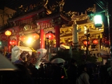 DSC02895_春節の関帝廟.jpg