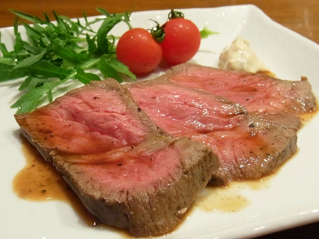 R0043958_ローストビーフ_20110717