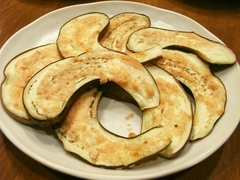 R0011196_�ʥ��Υޥ褿�餳��