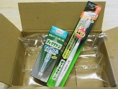 R0046081_モラタメ_花王ディープクリーン_20111029