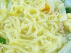 R0047602_芝浦ランチ秀味タンメン_20120117