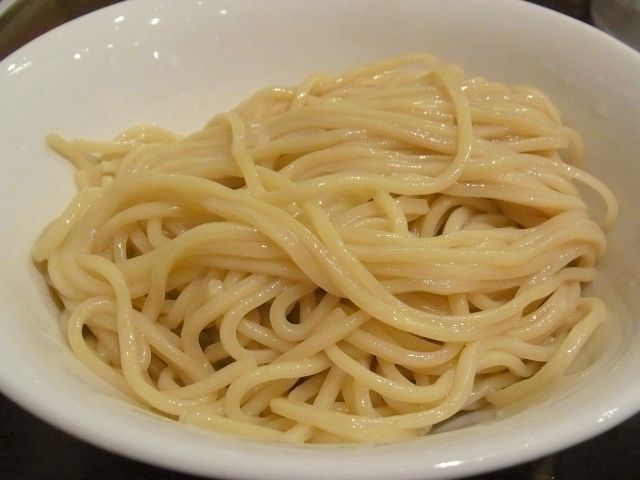 R0046265_品川品達ラーメンつけめんTETSU_20111111