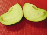 R0010201_�㿧���ʥ����ڤäƤߤ�