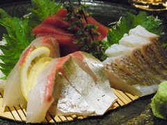 R0048131_うり坊三田店刺身三点盛り_20120224
