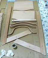 P505iS0014614829.jpg