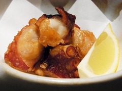 R0048144_うり坊三田店地たこ唐揚げ_20120224