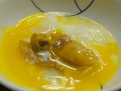 R0042867_玉ひで_20110603