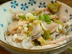 R0043967_三田鉄火_20110721