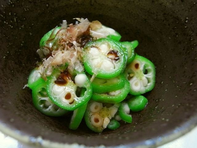 R0026500_丸オクラ_20100726