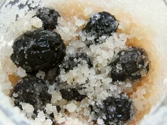 R0048002_オリーブ塩漬け_20120212