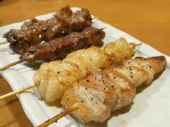 R0043592_肉芝_20110706