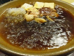R0042863_玉ひで_20110603