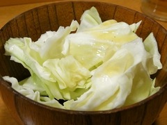 R0043591_肉芝_20110706