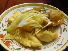 R0042866_玉ひで_20110603
