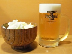 R0043586_肉芝_20110706