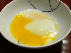 R0042862_玉ひで_20110603