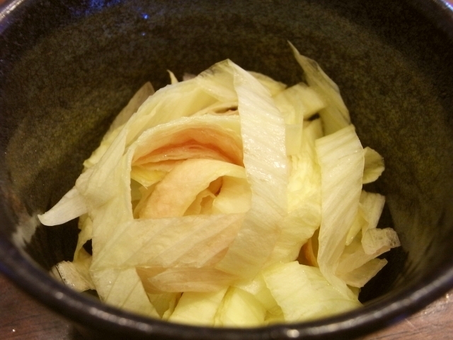 R0026381_刻んだ花オクラ_20100719