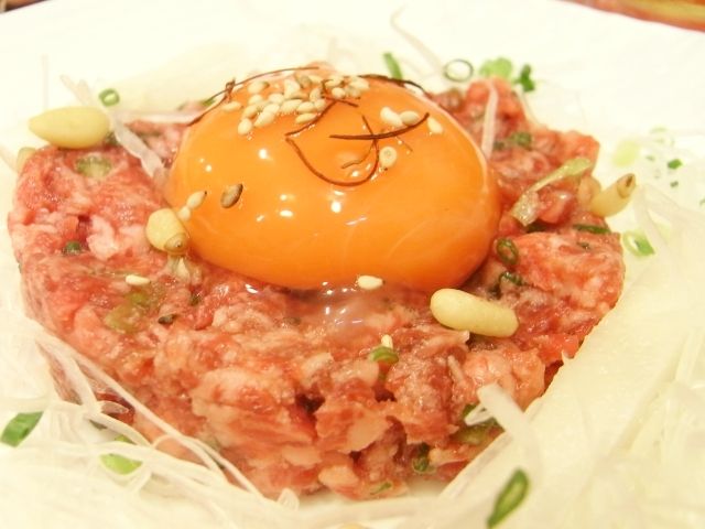 R0027191_孟吉ユッケ_20100831
