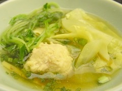 R0046534_鳥善銀座店_20111122