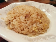 R0013309_興昌のランチチャーハン