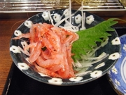 R0017713_ͳ�椵���鲰����������_20090516