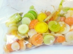 R0049307_カラフルキャロット塩麹漬_20120430