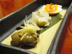 R0042858_玉ひで_20110603